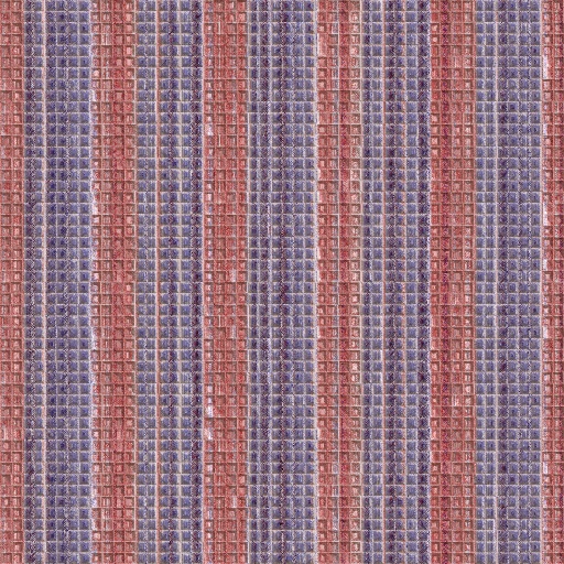 Variation 5