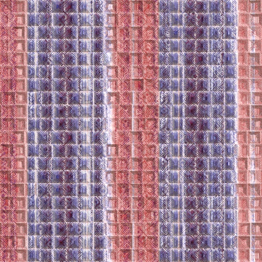 Variation 6