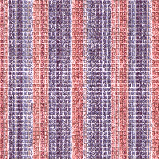 Variation 8