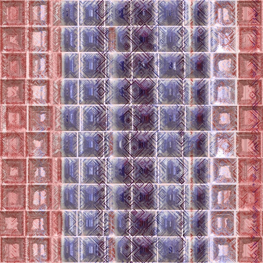 Chaos (Texture)