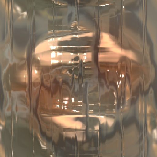 Variation 2