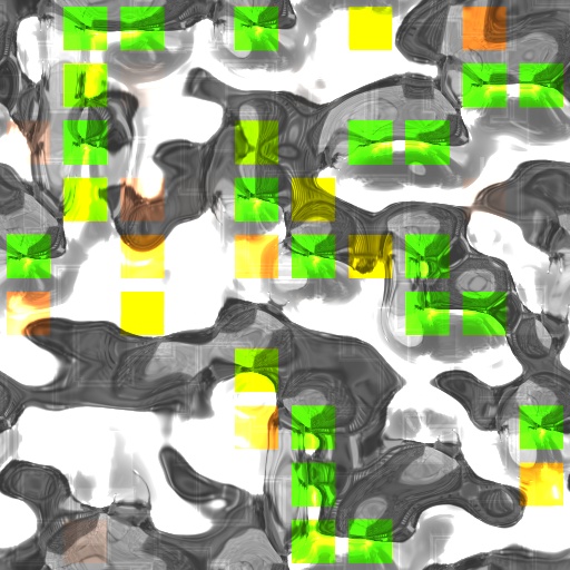 Variation 8