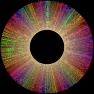 Alien Iris 2