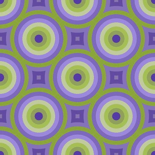 Variation 4