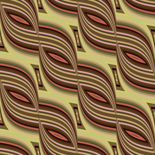 Variation 7