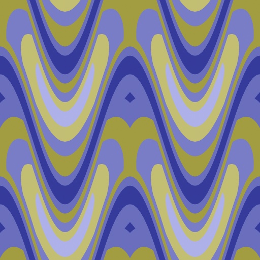 Variation 8