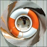 spiral-gen3-1