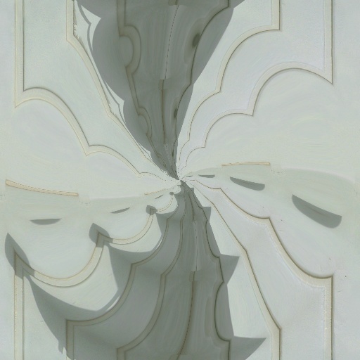 Variation 4