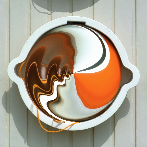 Variation 6