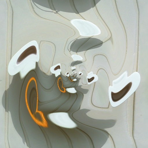 Variation 7