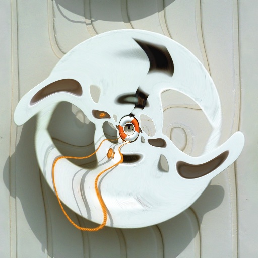 Variation 8