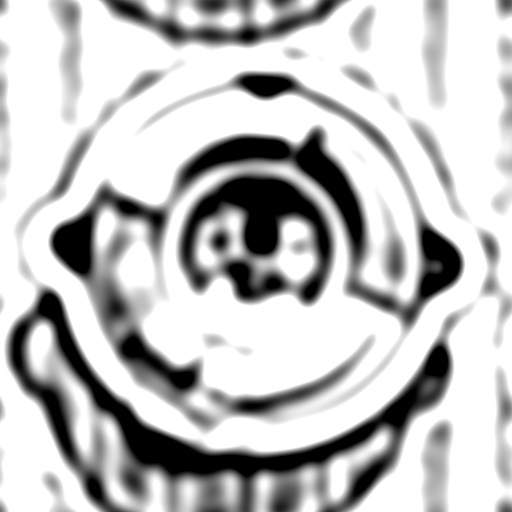Bump Map