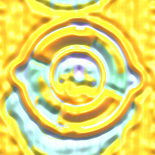 Variation 1