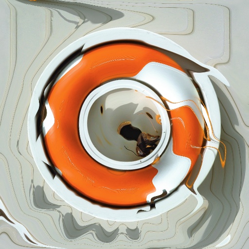 Variation 1