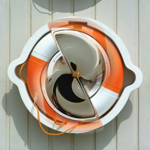 Variation 2