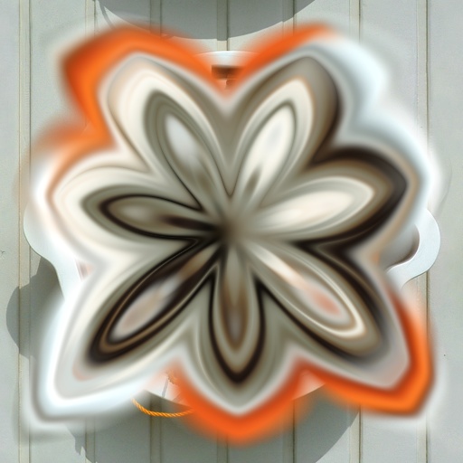 Variation 6