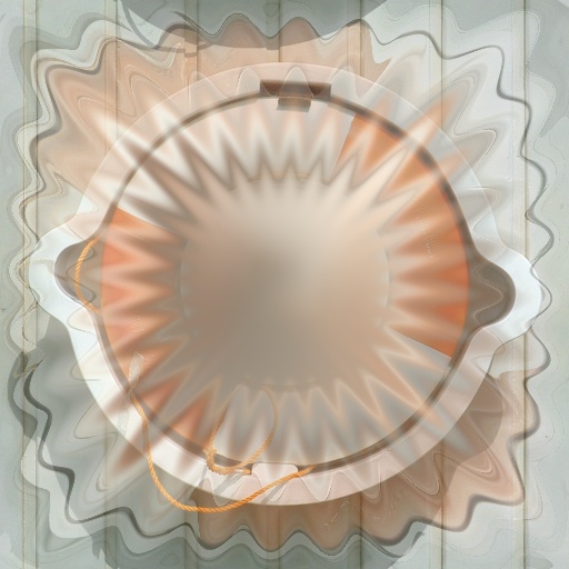 Variation 7