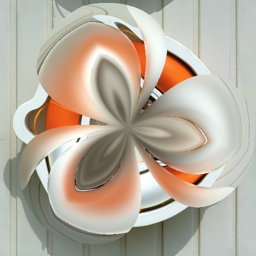 Variation 8
