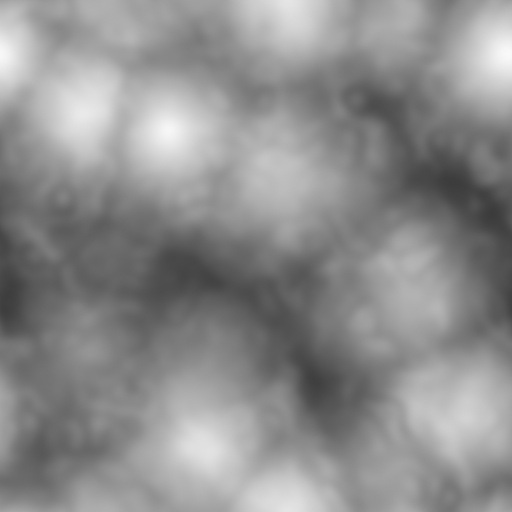Bump Map