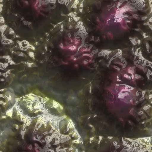 Variation 2