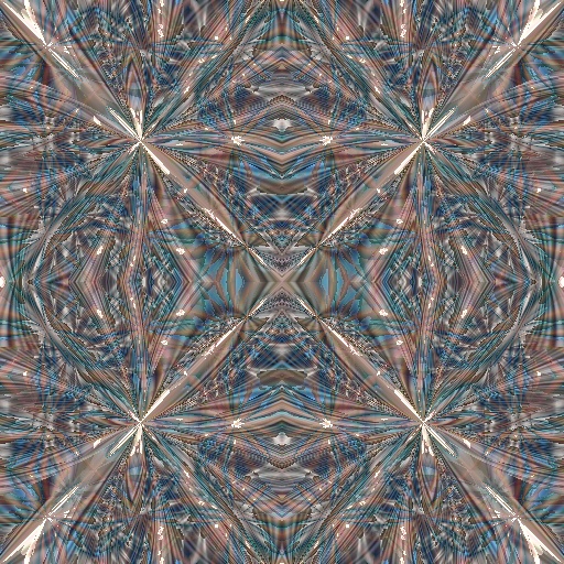Variation 1