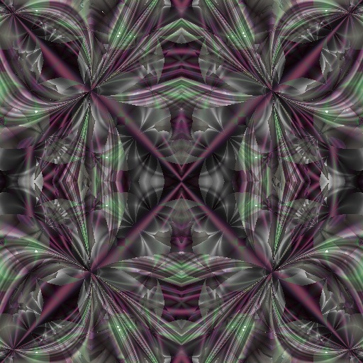 Variation 2