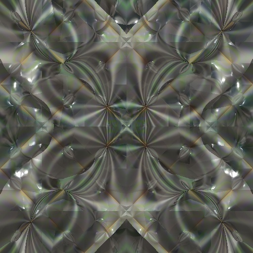 Variation 3