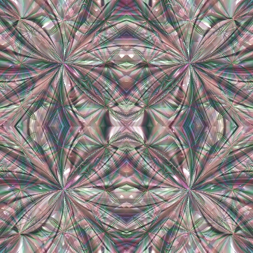 Variation 4
