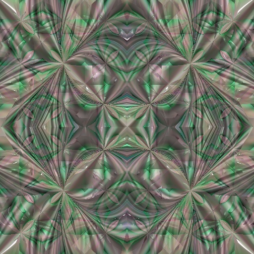 Variation 5