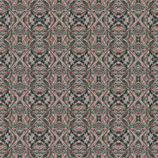 Variation 8