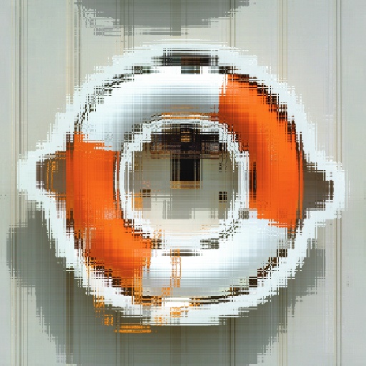 Variation 1