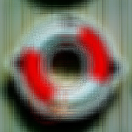 Variation 4