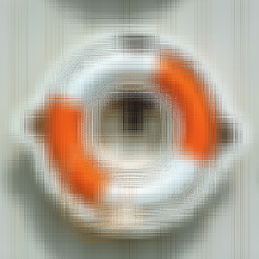 glass headache (Effect)