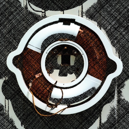 Variation 2