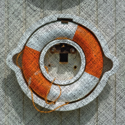 Variation 3