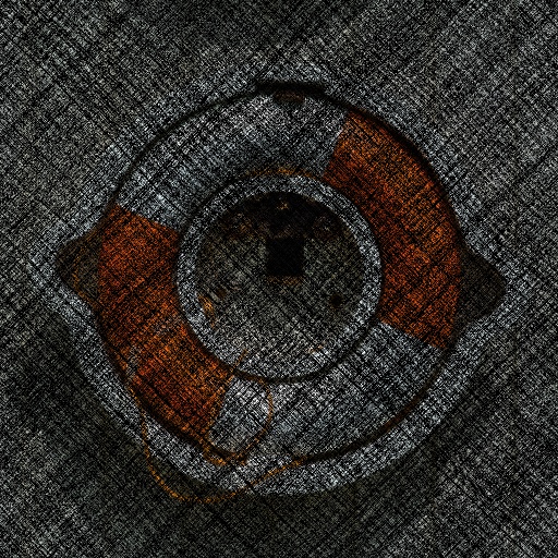 Variation 5