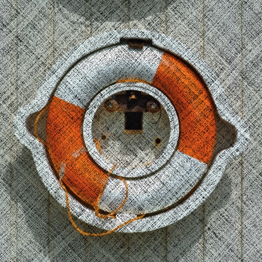 Variation 6