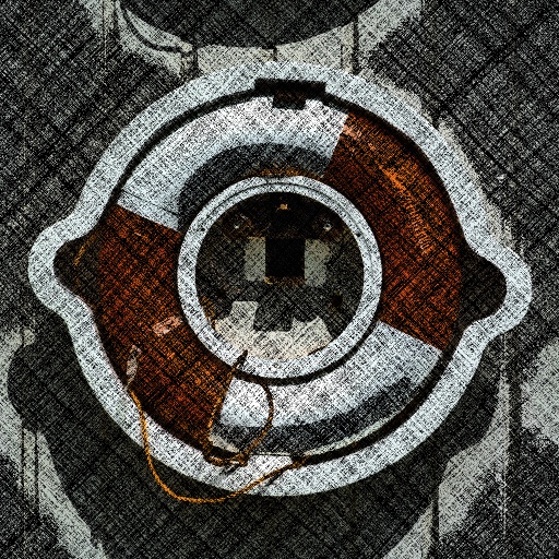 Variation 7
