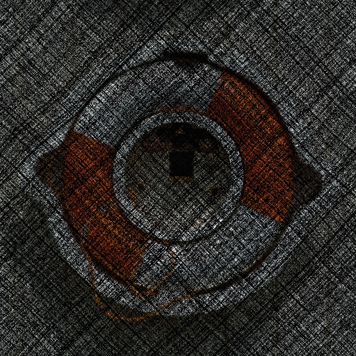 Variation 8