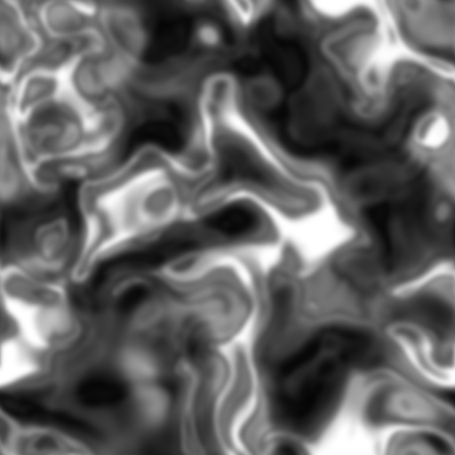 Bump Map