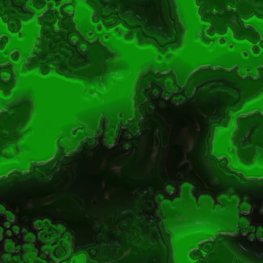 Variation 1