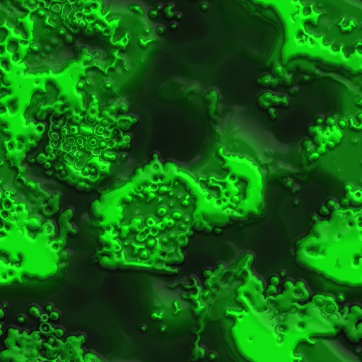 Variation 2