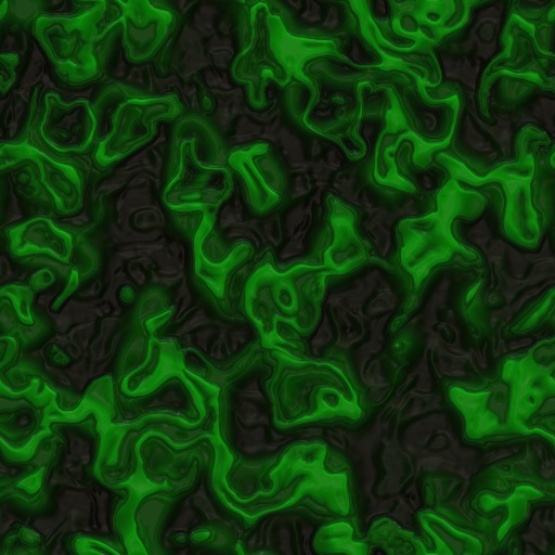 Variation 4