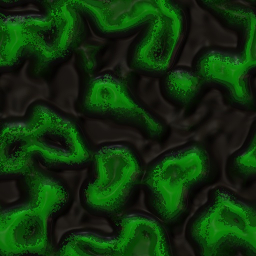 Variation 5
