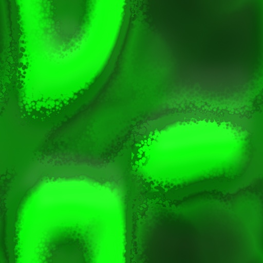 Variation 6