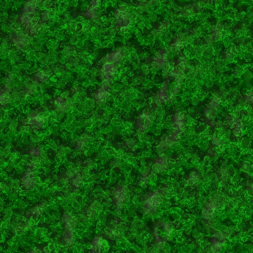 Variation 8