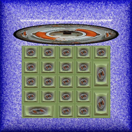 Variation 1