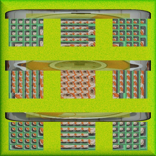Variation 4