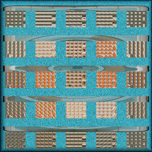 Variation 5