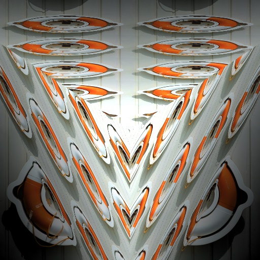 Variation 2